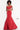 Jovani Long Mermaid Prom Gown 3245 - The Dress Outlet