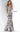 JVN By Jovani Off Shoulder Long Prom Dress JVN3264 - The Dress Outlet Jovani