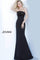 Jovani Long Formal Dress JVN3312 - The Dress Outlet