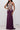 Jovani Prom Long Dress JVN33691 - The Dress Outlet
