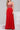 Jovani Prom Long Dress JVN33701 - The Dress Outlet