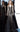 Jovani Trumpet Sequin Long Prom Dress JVN3382 - The Dress Outlet