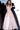 JVN By Jovani Long Prom Gown JVN3388 Light Pink - The Dress Outlet Jovani