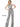 Jovani Formal Jumpsuit JVN3578 - The Dress Outlet