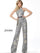 Jovani Formal Jumpsuit JVN3578 - The Dress Outlet
