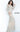 JVN By Jovani Long Sleeve Formal Prom Dress JVN3601 - The Dress Outlet Jovani