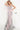 Jovani Long Formal Prom Dress 3663 - The Dress Outlet