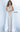 JVN By Jovani Long Halter Beaded Prom Dress JVN3698 - The Dress Outlet Jovani