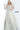 JVN by Jovani A Line Plunging Neckline Prom Long Gown JVN3820 - The Dress Outlet Jovani