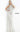 JVN By Jovani Long Formal Halter Prom Gown JVN3833 - The Dress Outlet Jovani