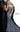 JVN By Jovani Long Prom Fitted Lace Dress JVN3927 - The Dress Outlet Jovani