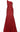 Jovani Long Prom Fitted Lace Dress 3927 - The Dress Outlet