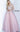 JVN By Jovani Long Formal Prom Ball Gown JVN3929 - The Dress Outlet Jovani