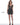 Jovani Short Dress Cocktail JVN3960 - The Dress Outlet