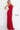 Jovani Long Formal Lace Prom Dress 4032 - The Dress Outlet