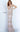 JVN By Jovani Long Sleeveless Formal Dress JVN4099 - The Dress Outlet Jovani