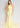 Jovani Long Formal Halter Prom Gown 4132 - The Dress Outlet