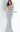 JVN By Jovani Long Off Shoulder Prom Dress JVN4217 - The Dress Outlet Jovani
