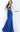 JVN By Jovani Long Formal Glitter Prom Gown JVN4221 - The Dress Outlet Jovani