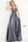 Jovani Long Formal Prom Dress JVN4280 - The Dress Outlet