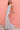 Jovani Long Formal Prom Dress JVN4296 - The Dress Outlet