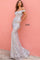 Jovani Long Formal Prom Dress JVN4296 - The Dress Outlet