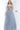 JVN By Jovani Long Prom Ball Gown JVN4297 Charcoal - The Dress Outlet Jovani