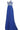 Jovani Long Prom Gown 4410 Light Blue - The Dress Outlet