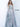JVN By Jovani Long Formal Printed Dress JVN4434 - The Dress Outlet Jovani