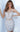 JVN By Jovani Short Cocktail Prom Dress JVN4545 - The Dress Outlet Jovani