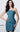 JVN By Jovani Short Glitter Cocktail Dress JVN4583 - The Dress Outlet Jovani