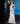 Jovani Long Sexy Fittted Prom Dress JVN4697 - The Dress Outlet