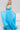 Jovani Long Prom Dress JVN48069 - The Dress Outlet