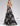 Jovani Prom Long Dress JVN48361 - The Dress Outlet