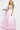 Jovani Prom Long Dress JVN49432 - The Dress Outlet
