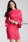 Jovani Short Cocktail Dress JVN50898 - The Dress Outlet