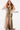 Jovani Long Sexy Fitted Dress Prom JVN51552 - The Dress Outlet