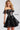 Jovani Short Dress Cocktail JVN54430 - The Dress Outlet