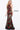Jovani Long Prom Dress JVN54679 - The Dress Outlet
