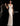 Jovani Long Fitted Prom Dress JVN54802 - The Dress Outlet