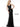 Jovani Long Sexy Fitted Prom Dress JVN55184 - The Dress Outlet