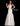 Jovani Long Wedding Dress JVN55706 - The Dress Outlet