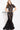 Jovani Long Fitted Formal Dress JVN55710  - The Dress Outlet
