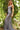 Jovani Long Fitted Dress Prom JVN55819 - The Dress Outlet