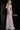 Jovani Long Prom Dress JVN55869 - The Dress Outlet