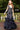 Jovani Long Prom Dress JVN55878 - The Dress Outlet