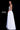 Jovani Long Prom Dress JVN55885