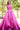 Jovani Prom Long Dress JVN56093 - The Dress Outlet