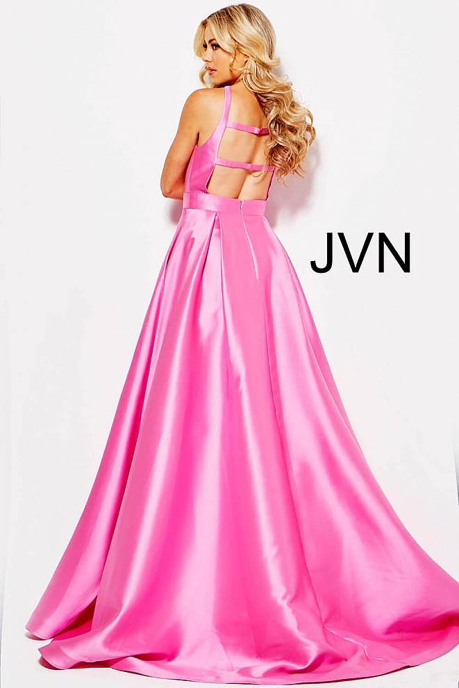 Jovani 56093 Prom Long Dress