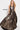 Jovani Long Metallic Prom Dress JVN57237 - The Dress Outlet